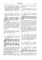 giornale/BVE0240192/1938/unico/00000791