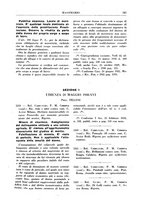 giornale/BVE0240192/1938/unico/00000793