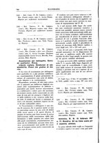 giornale/BVE0240192/1938/unico/00000794