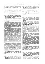 giornale/BVE0240192/1938/unico/00000795