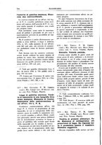 giornale/BVE0240192/1938/unico/00000796