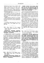 giornale/BVE0240192/1938/unico/00000797