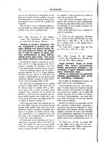 giornale/BVE0240192/1938/unico/00000798