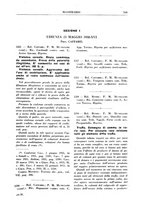 giornale/BVE0240192/1938/unico/00000799