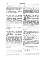 giornale/BVE0240192/1938/unico/00000800