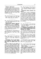 giornale/BVE0240192/1938/unico/00000801