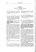 giornale/BVE0240192/1938/unico/00000802