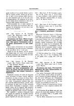 giornale/BVE0240192/1938/unico/00000803