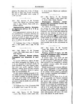 giornale/BVE0240192/1938/unico/00000804