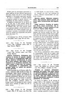 giornale/BVE0240192/1938/unico/00000805