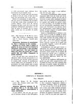 giornale/BVE0240192/1938/unico/00000806