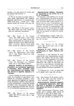 giornale/BVE0240192/1938/unico/00000807