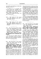 giornale/BVE0240192/1938/unico/00000808