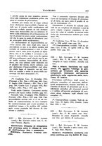 giornale/BVE0240192/1938/unico/00000809