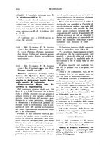 giornale/BVE0240192/1938/unico/00000810