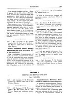 giornale/BVE0240192/1938/unico/00000811