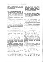 giornale/BVE0240192/1938/unico/00000812