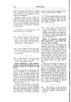 giornale/BVE0240192/1938/unico/00000814