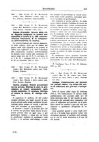 giornale/BVE0240192/1938/unico/00000815