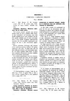 giornale/BVE0240192/1938/unico/00000816