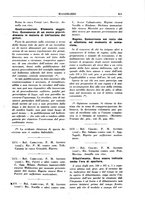 giornale/BVE0240192/1938/unico/00000817