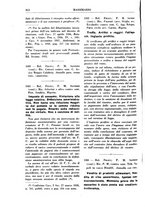 giornale/BVE0240192/1938/unico/00000818