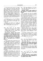 giornale/BVE0240192/1938/unico/00000819