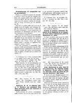 giornale/BVE0240192/1938/unico/00000820