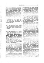 giornale/BVE0240192/1938/unico/00000821