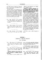 giornale/BVE0240192/1938/unico/00000822