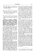 giornale/BVE0240192/1938/unico/00000823