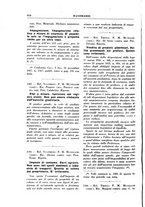 giornale/BVE0240192/1938/unico/00000824