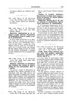 giornale/BVE0240192/1938/unico/00000825