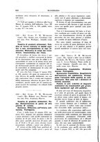 giornale/BVE0240192/1938/unico/00000826