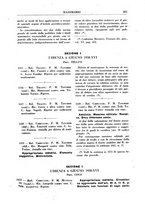 giornale/BVE0240192/1938/unico/00000827