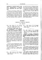 giornale/BVE0240192/1938/unico/00000828