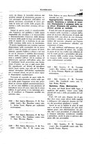 giornale/BVE0240192/1938/unico/00000829