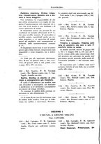 giornale/BVE0240192/1938/unico/00000830