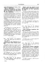 giornale/BVE0240192/1938/unico/00000831