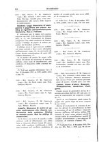 giornale/BVE0240192/1938/unico/00000832