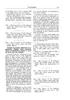 giornale/BVE0240192/1938/unico/00000833