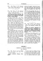 giornale/BVE0240192/1938/unico/00000834