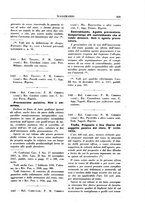 giornale/BVE0240192/1938/unico/00000835