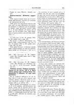 giornale/BVE0240192/1938/unico/00000837