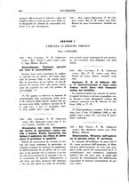 giornale/BVE0240192/1938/unico/00000838