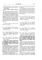 giornale/BVE0240192/1938/unico/00000839