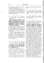 giornale/BVE0240192/1938/unico/00000840