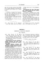 giornale/BVE0240192/1938/unico/00000841