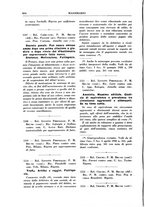 giornale/BVE0240192/1938/unico/00000842