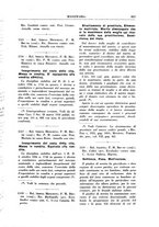giornale/BVE0240192/1938/unico/00000843
